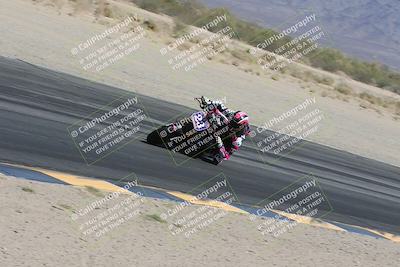 media/Apr-18-2025-CVMA Friday Practice (Fri) [[88baa45499]]/Racer 1/Session 3 (Turn 6 Inside)/